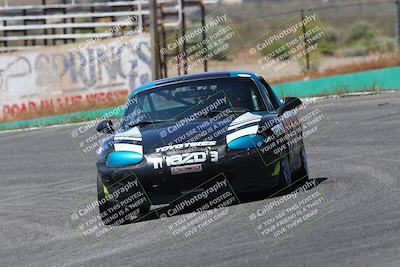 media/May-20-2023-Nasa (Sat) [[10d3e13866]]/Race Group B/Qualifying/